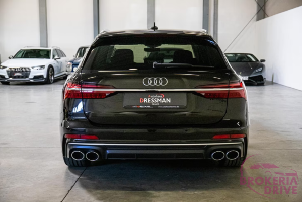 3.0 TDI Quattro_snimkaobrazovky2025-09-04130614.png