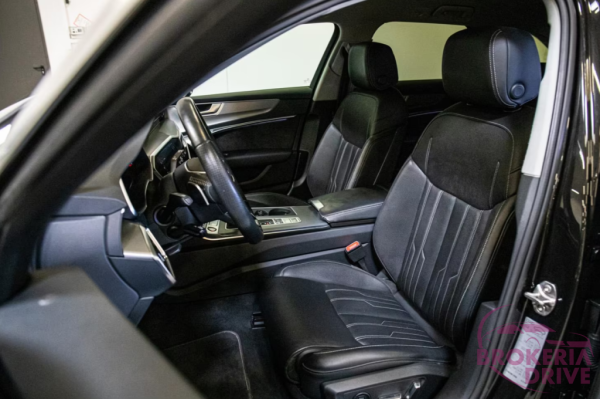 3.0 TDI Quattro_snimkaobrazovky2025-09-04130641.png