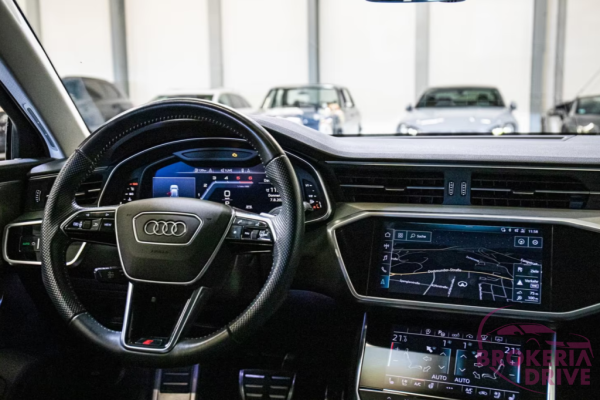 3.0 TDI Quattro_snimkaobrazovky2025-09-04130657.png