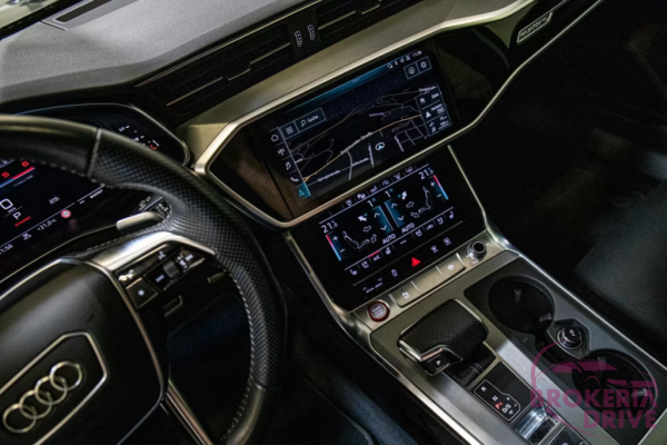 3.0 TDI Quattro_snimkaobrazovky2025-09-04130702.png