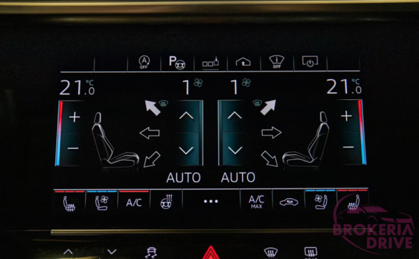 3.0 TDI Quattro_snimkaobrazovky2025-09-04130708.png