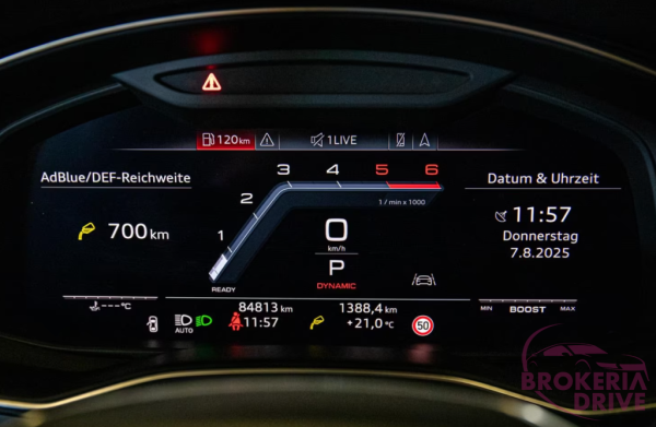 3.0 TDI Quattro_snimkaobrazovky2025-09-04130735.png