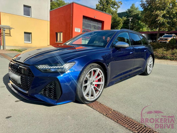 4.0 TFSI Quattro_2xzjfef.jpeg
