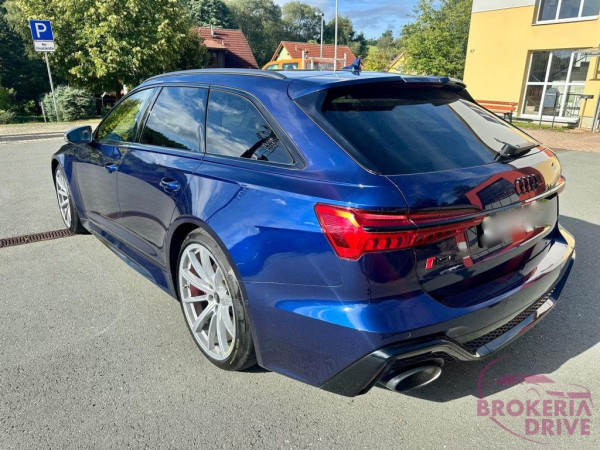 4.0 TFSI Quattro_4yz7jua.jpeg