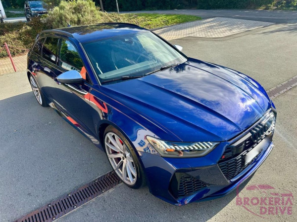 4.0 TFSI Quattro_5qtkhrc.jpeg