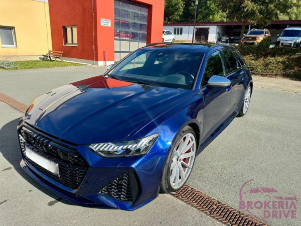 4.0 TFSI Quattro_hnokiij.jpeg