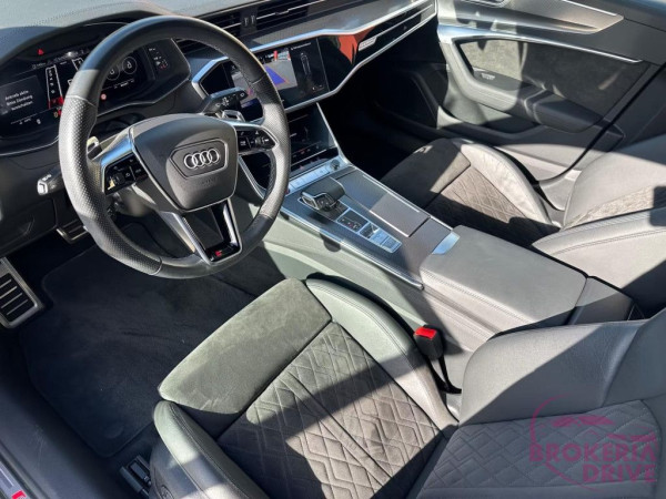 4.0 TFSI Quattro_kfrfady.jpeg
