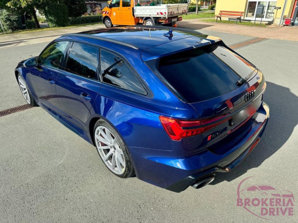 4.0 TFSI Quattro_ozmkjga.jpeg