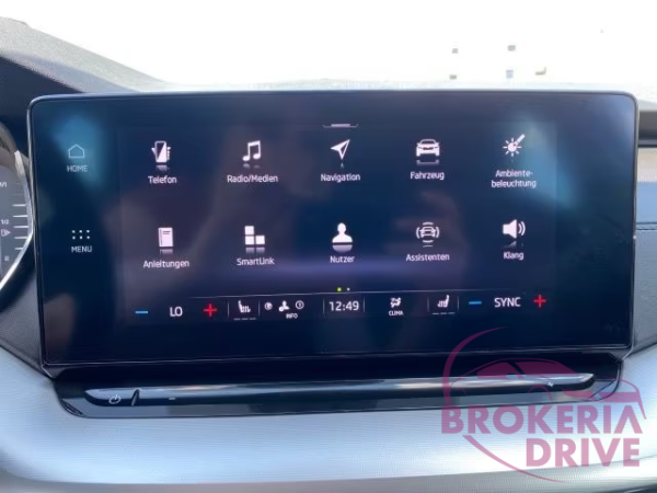 2.0 TDI Clever_7sdbo0m.png