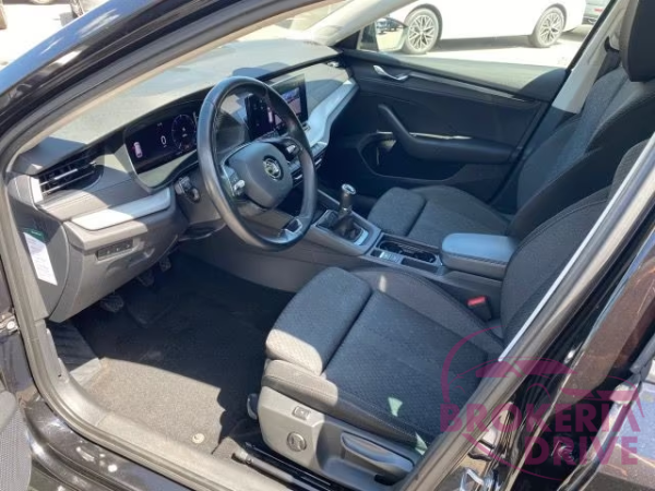 2.0 TDI Clever_9wwqoii_1.png
