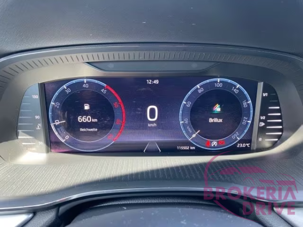 2.0 TDI Clever_bq4iif3_1.png