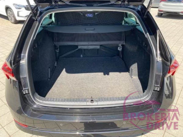 2.0 TDI Clever_cqt5utw_1.png