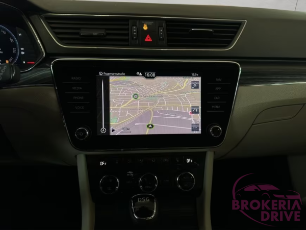 2.0 TDI DSG Premium Edition_1fyqez9.png