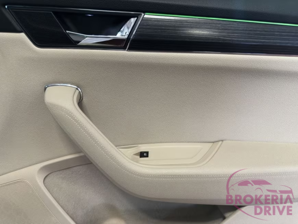 2.0 TDI DSG Premium Edition_2efklgi.png