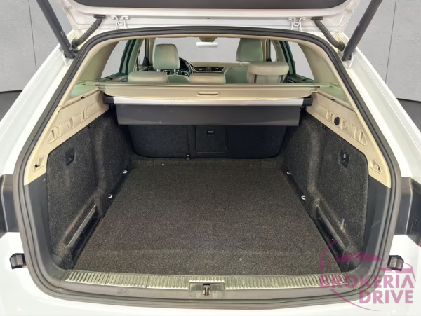 2.0 TDI DSG Premium Edition_2lkn5yr.png