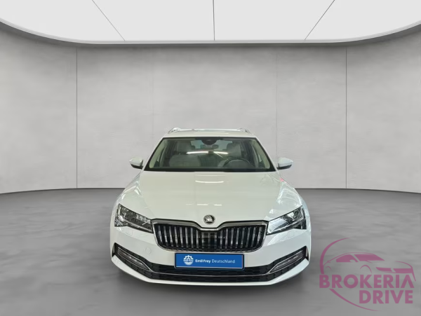 2.0 TDI DSG Premium Edition_adr2jtd.png