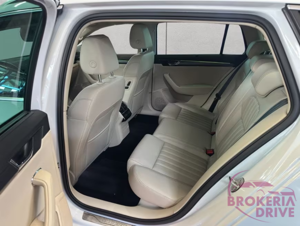 2.0 TDI DSG Premium Edition_image_interier_back