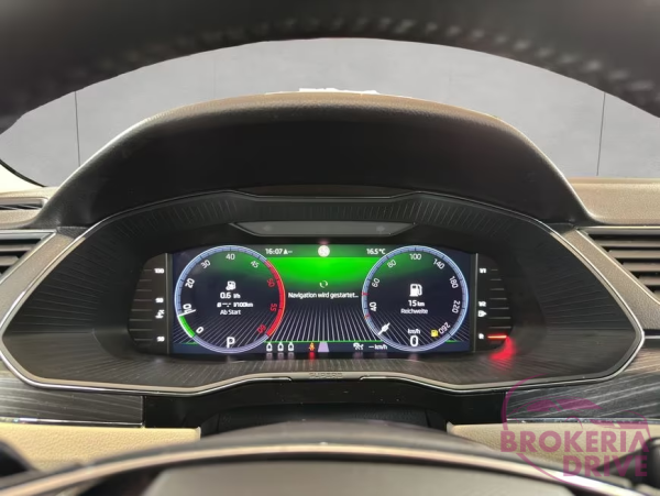 2.0 TDI DSG Premium Edition_ixgkpiw.png