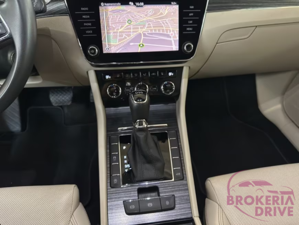 2.0 TDI DSG Premium Edition_mzlwssf.png