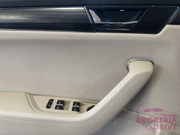 2.0 TDI DSG Premium Edition_ojkd4bk.png