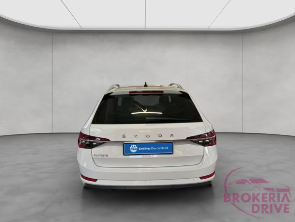 2.0 TDI DSG Premium Edition_sa1toqj.png