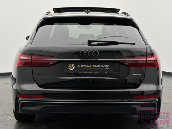 40 TDI Quattro S-Line_8blr5gl.png