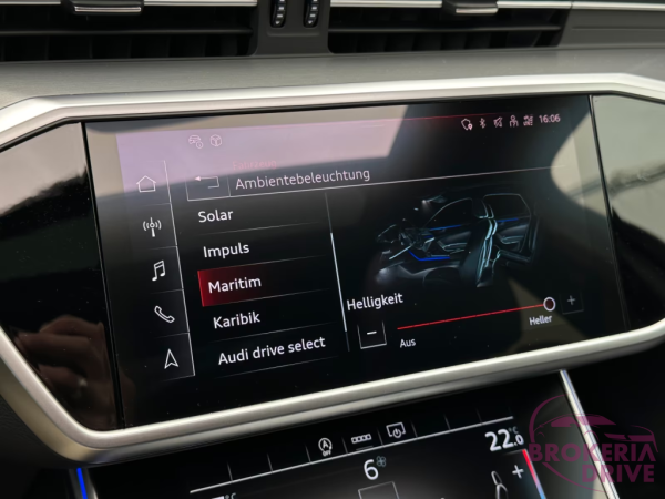 40 TDI Quattro S-Line_skdiedq.png