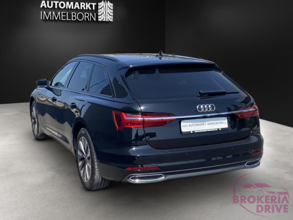 40 TDI Basis_cq6n1fo.png