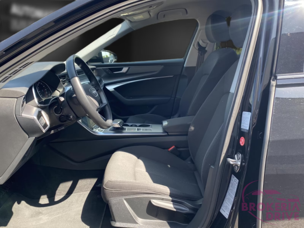 40 TDI Basis_midxthr.png