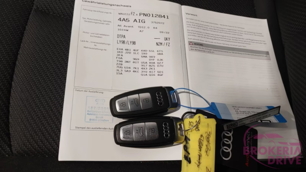 40 TDI Basis_wgceepb.png