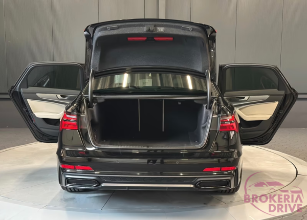 50 TDI Quattro S-Line_gumclxv.png