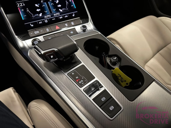50 TDI Quattro S-Line_knyccj6.png