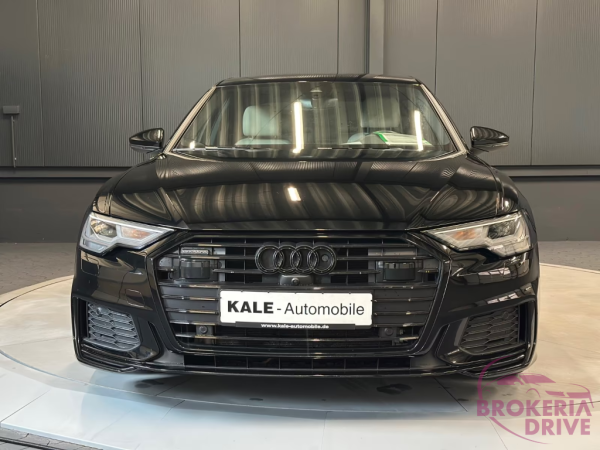 50 TDI Quattro S-Line_ofbj1v1.png