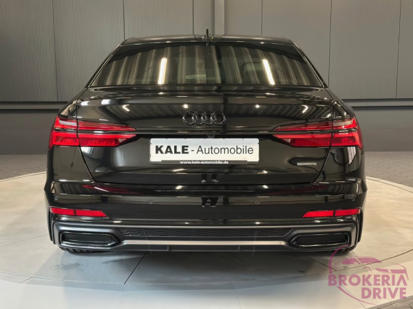 50 TDI Quattro S-Line_vdbn4nr.png