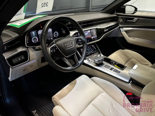 50 TDI Quattro S-Line_image_interier_front