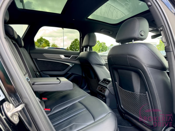 55 TFSIe Quattro S-Line Sport Plus Paket_image_interier_back