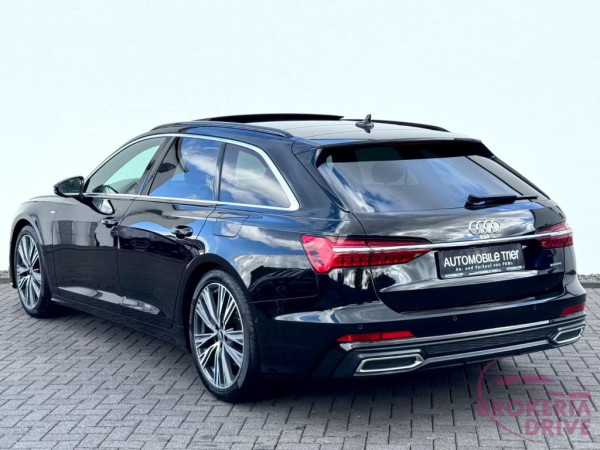 55 TFSIe Quattro S-Line Sport Plus Paket_4dgzi5r.jpeg
