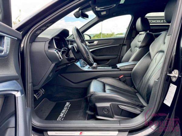 55 TFSIe Quattro S-Line Sport Plus Paket_fxbuwyw.jpeg