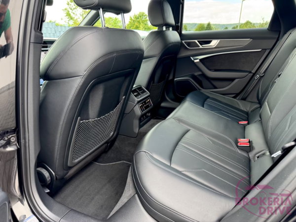 55 TFSIe Quattro S-Line Sport Plus Paket_kuxbckn.png