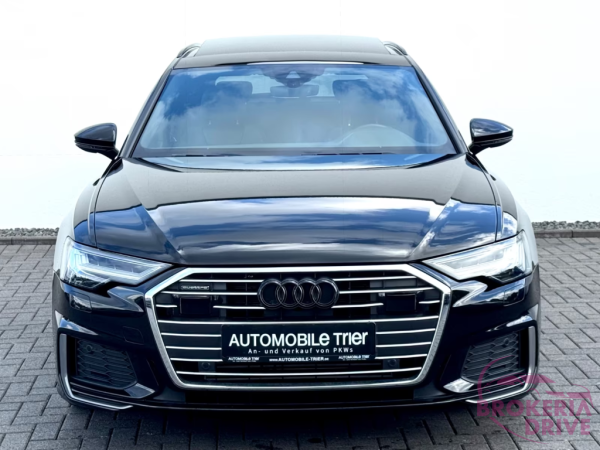 55 TFSIe Quattro S-Line Sport Plus Paket_ljuns08.png