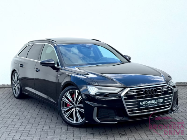 55 TFSIe Quattro S-Line Sport Plus Paket_y6ghpda.png