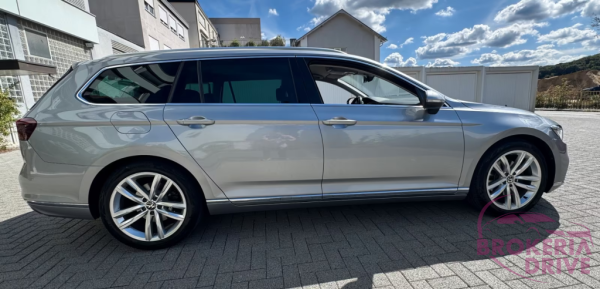 2.0 TDI Elegance R-Line_hultl3k.png