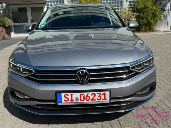 2.0 TDI Elegance R-Line_hztezdb.jpeg