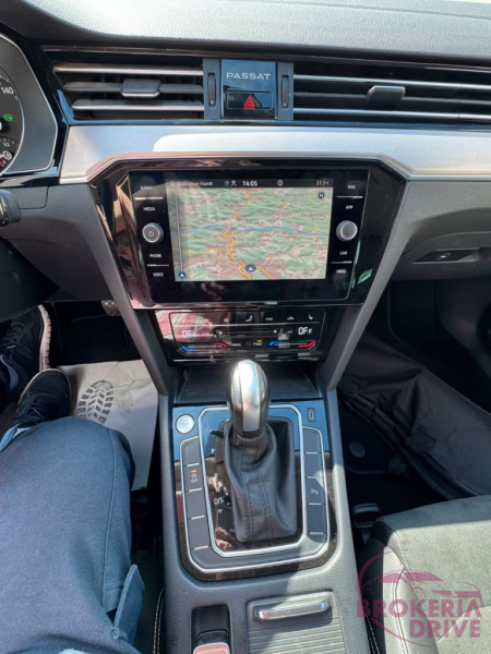 2.0 TDI Elegance R-Line_pg9ai6f.png