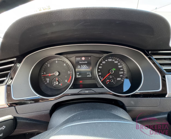 2.0 TDI Elegance R-Line_rhp38km.png