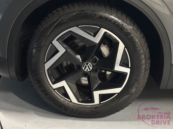 V6 TDI 4MOTION_0fsf0vv.png