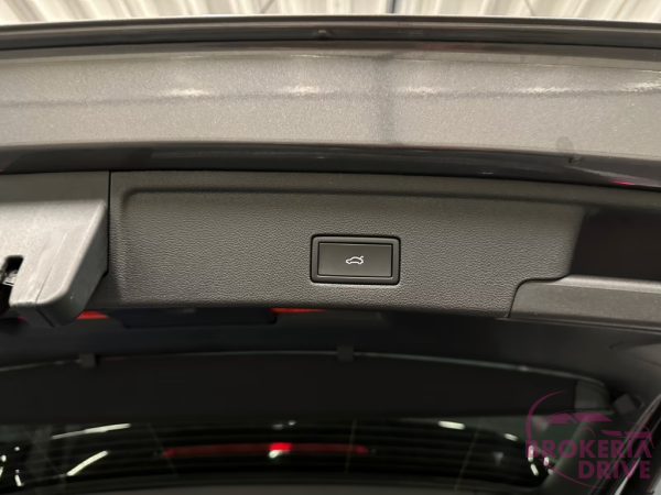 V6 TDI 4MOTION_7zhzgjs.png