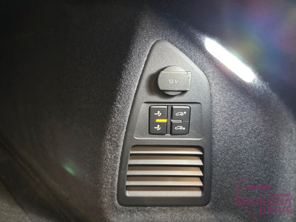 V6 TDI 4MOTION_cedk0r7.png