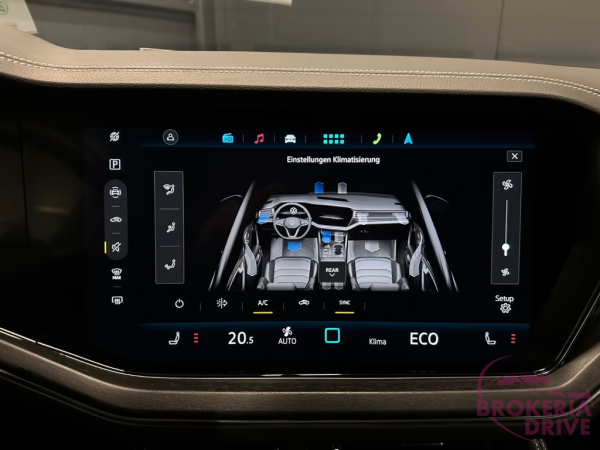 V6 TDI 4MOTION_ewu5cjg.png
