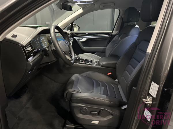 V6 TDI 4MOTION_oqdt1pe.png